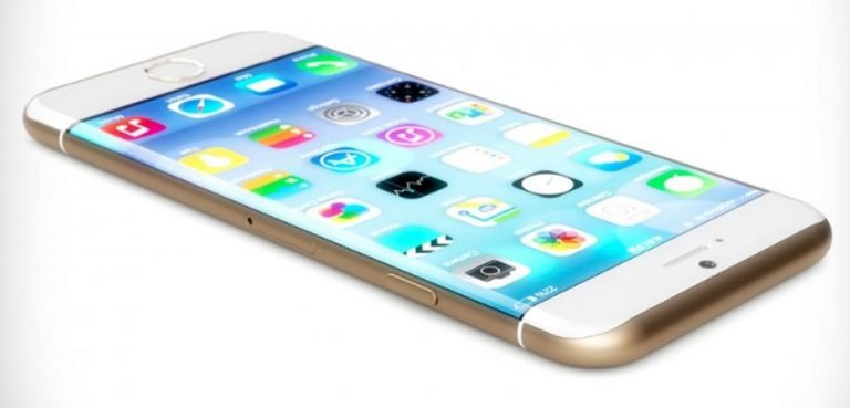 Apple iPhone 7S: All the Probable Features