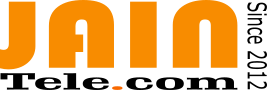 jaintele-logo