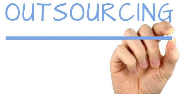 Advantages of Outsourcing Software Development You Should Know!